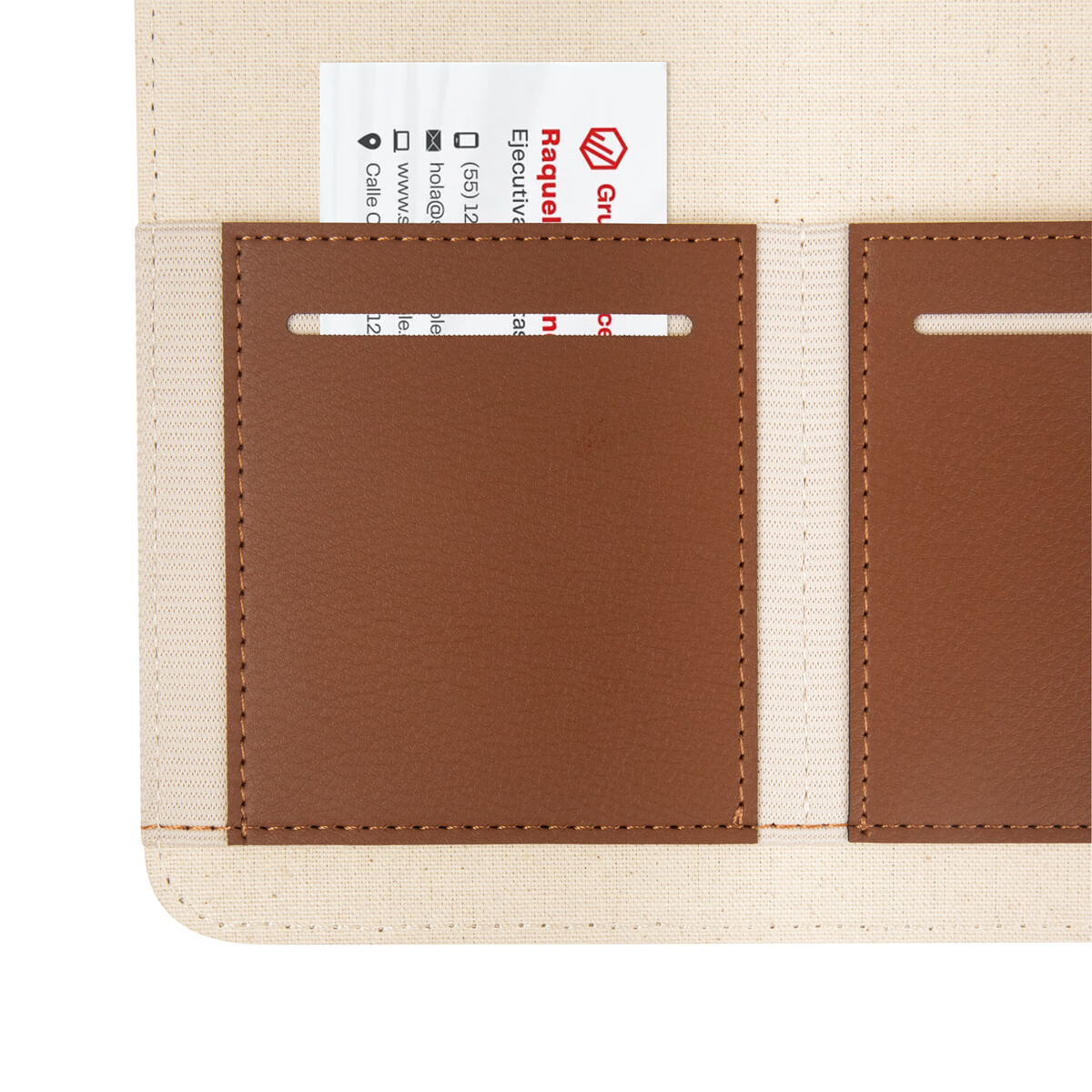 PM M 80250