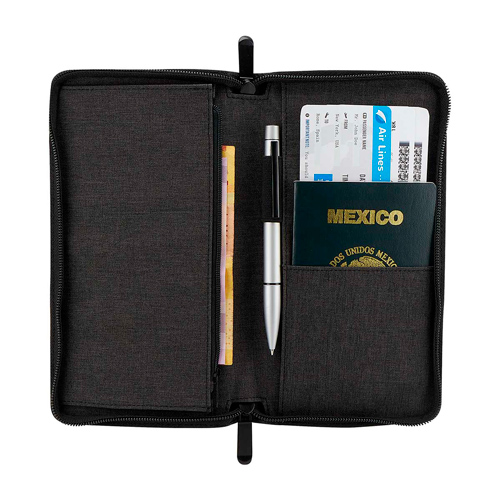 PM M 80620