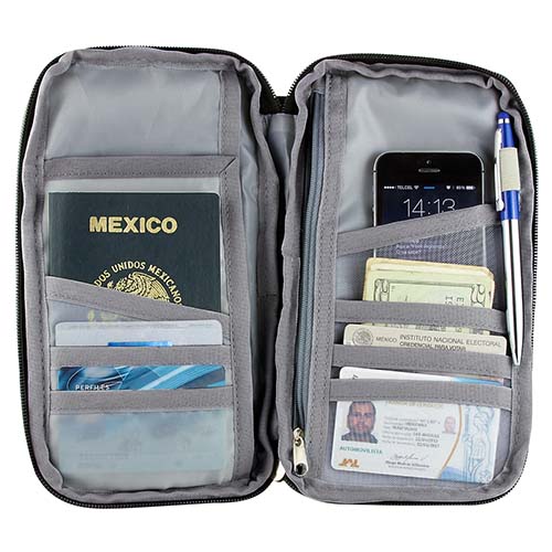 PM M 80640