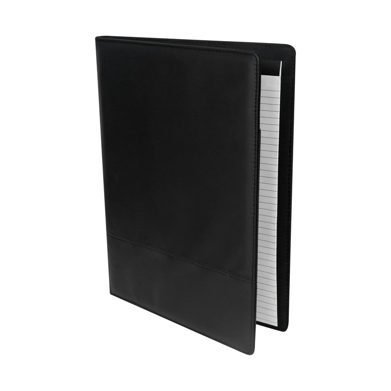 PM M 80800