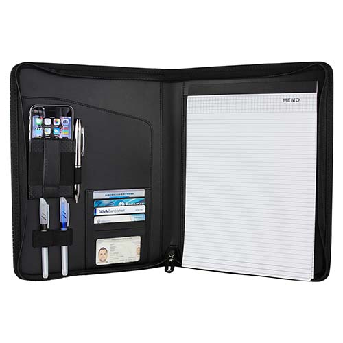 PM M 81300-