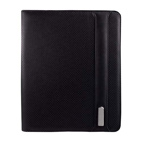 PM M 81300-