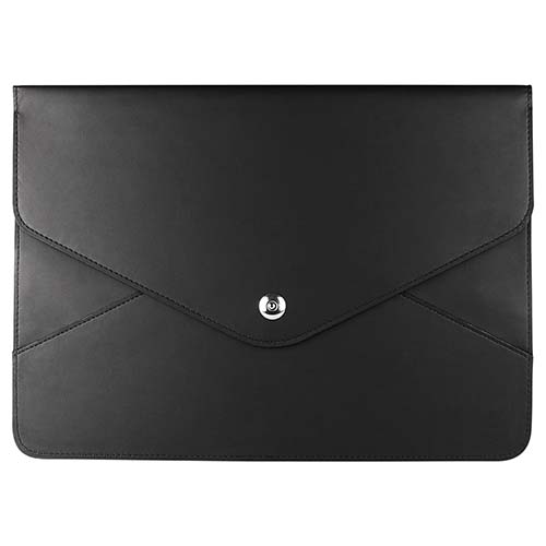 PM M 82400