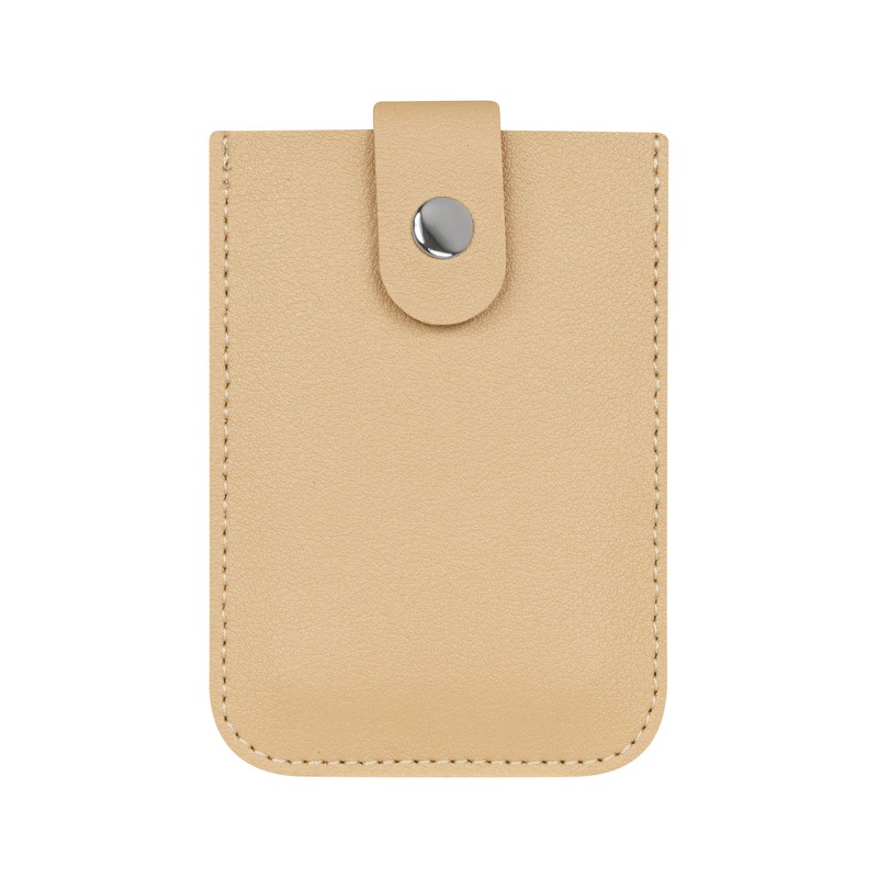 PM M 8401