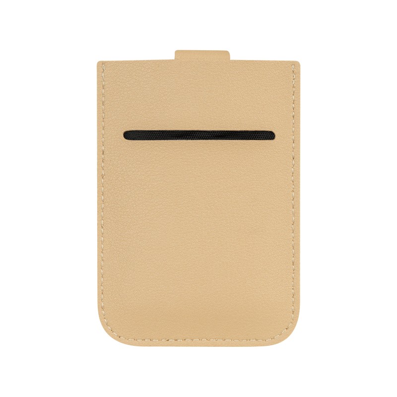 PM M 8401