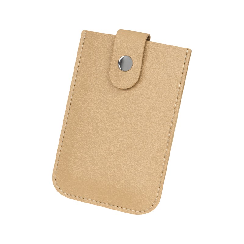 PM M 8401