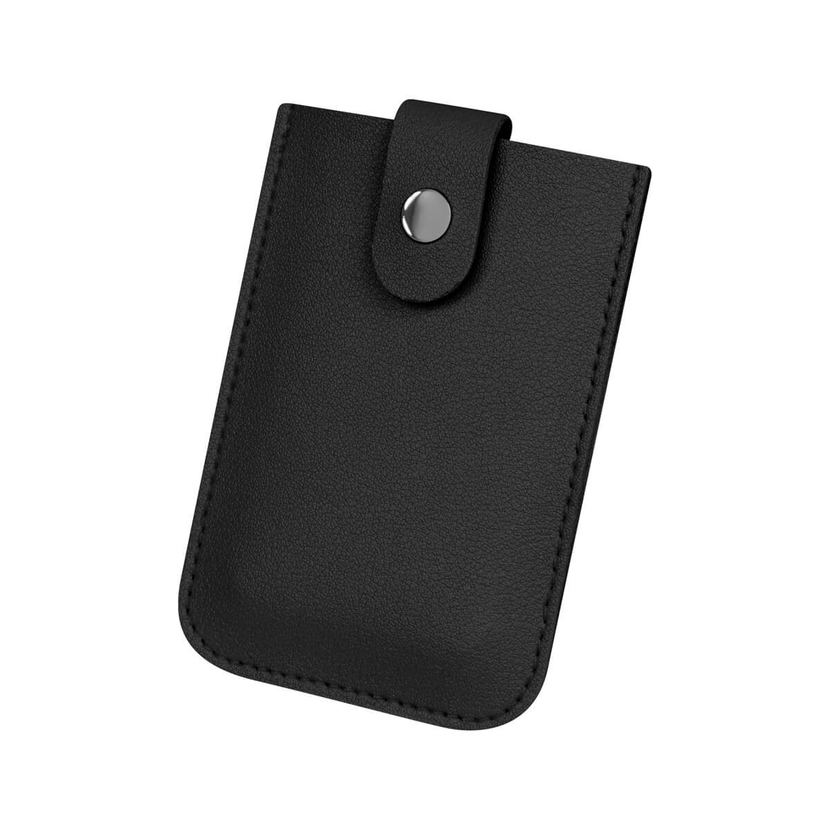PM M 8401