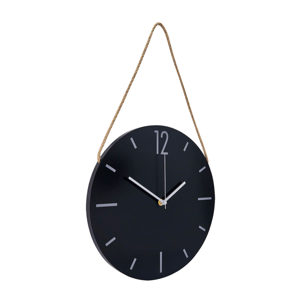 PM MK 013