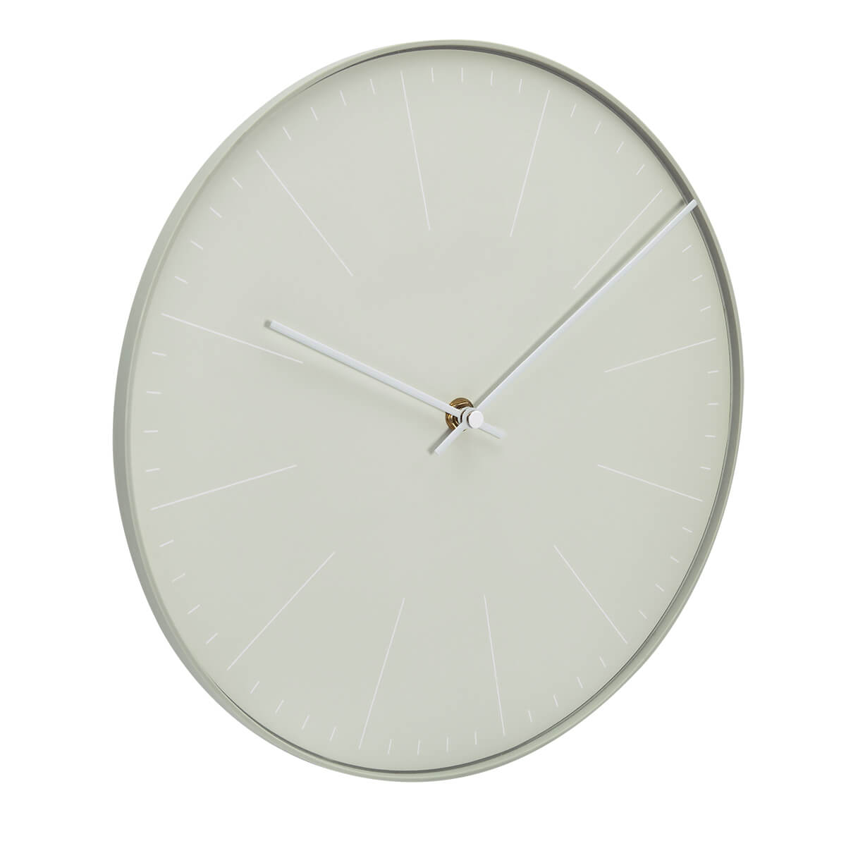 PM MK 014