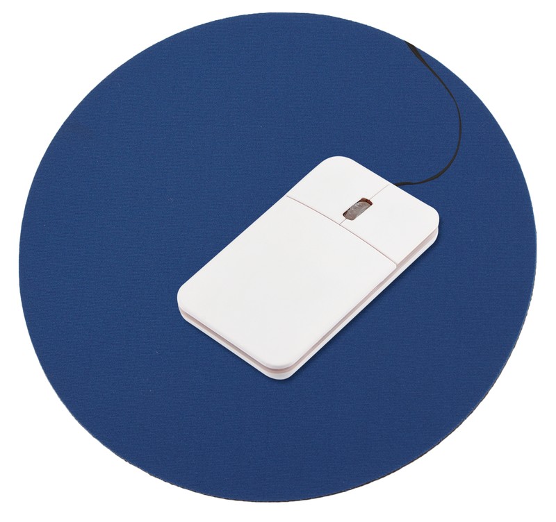 PM MOP 001