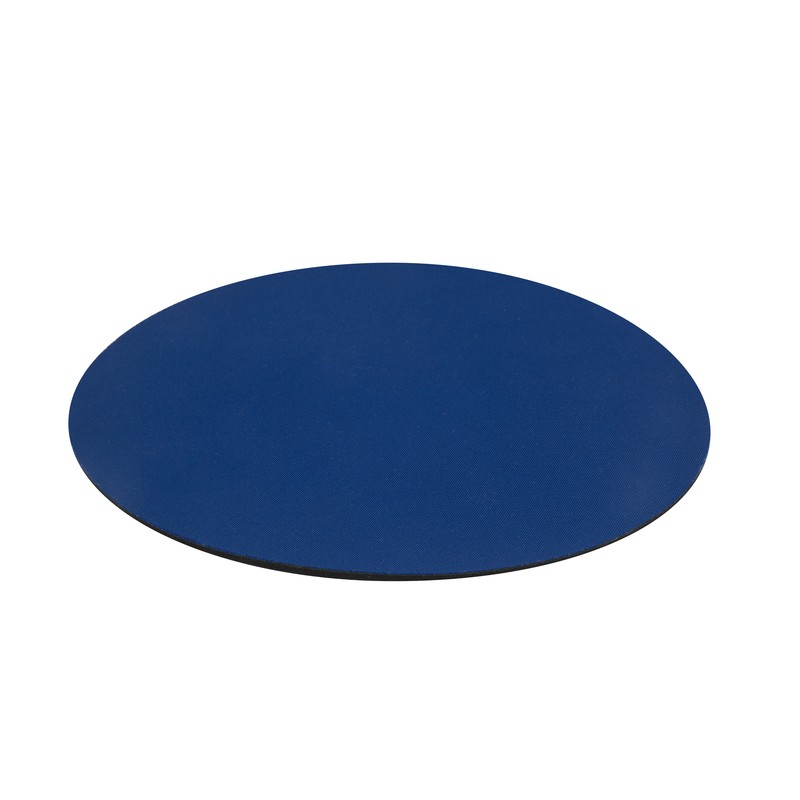 PM MOP 001