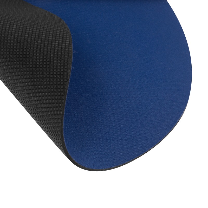 PM MOP 001