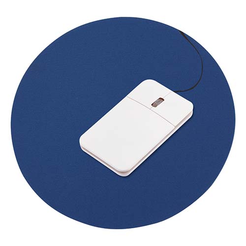 PM MOP 001