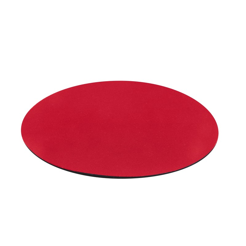 PM MOP 001
