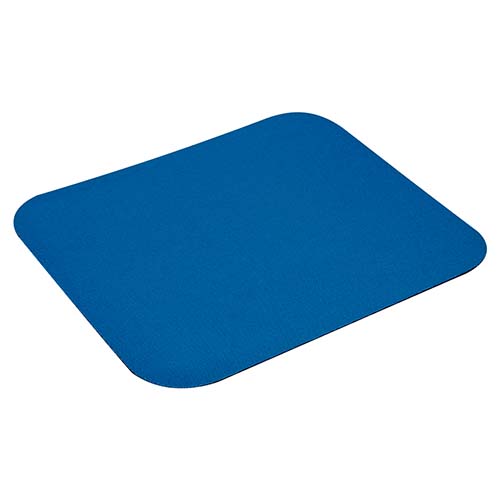 PM MOP 002