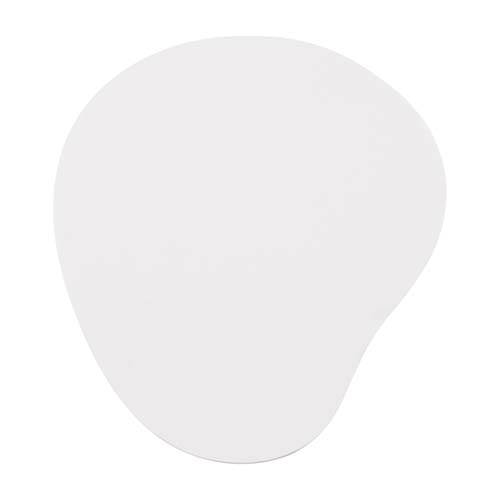 PM MOP 004
