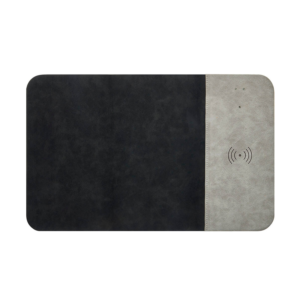 PM MOP 019