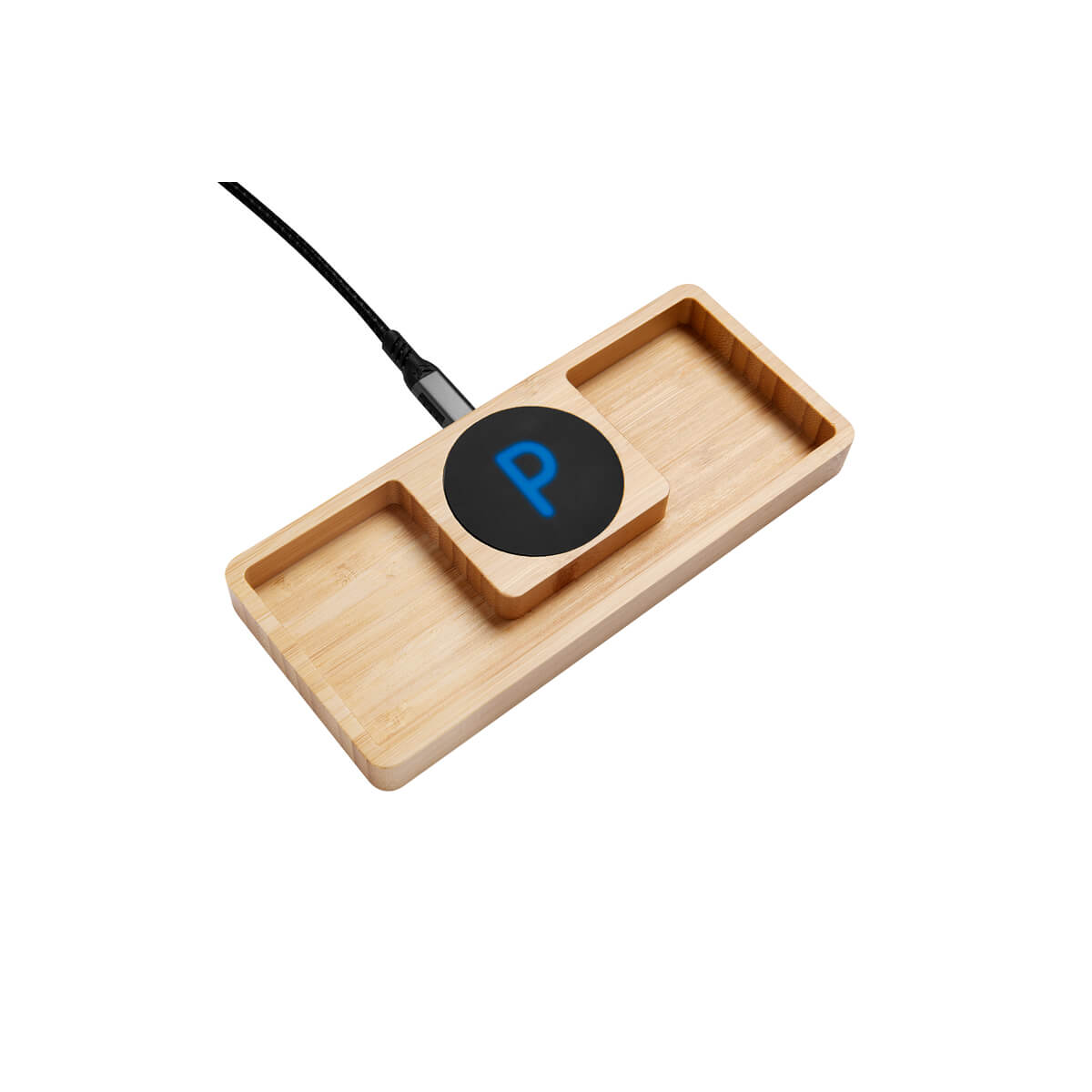 PM MOP 020