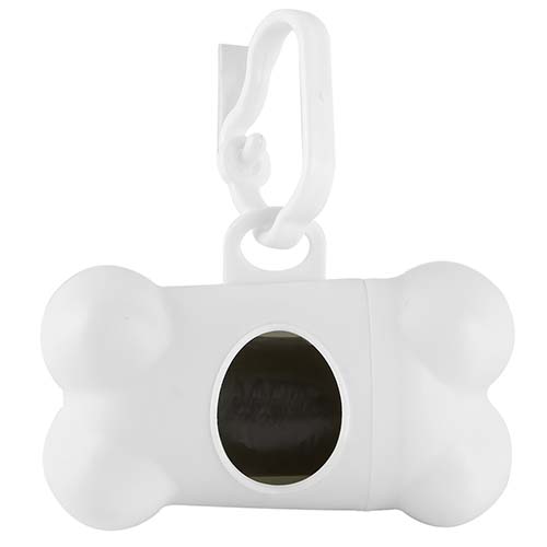 PM PET 001