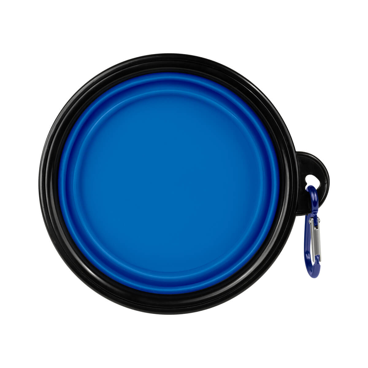 PM PET 008