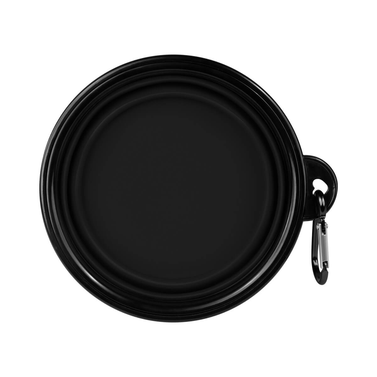 PM PET 008