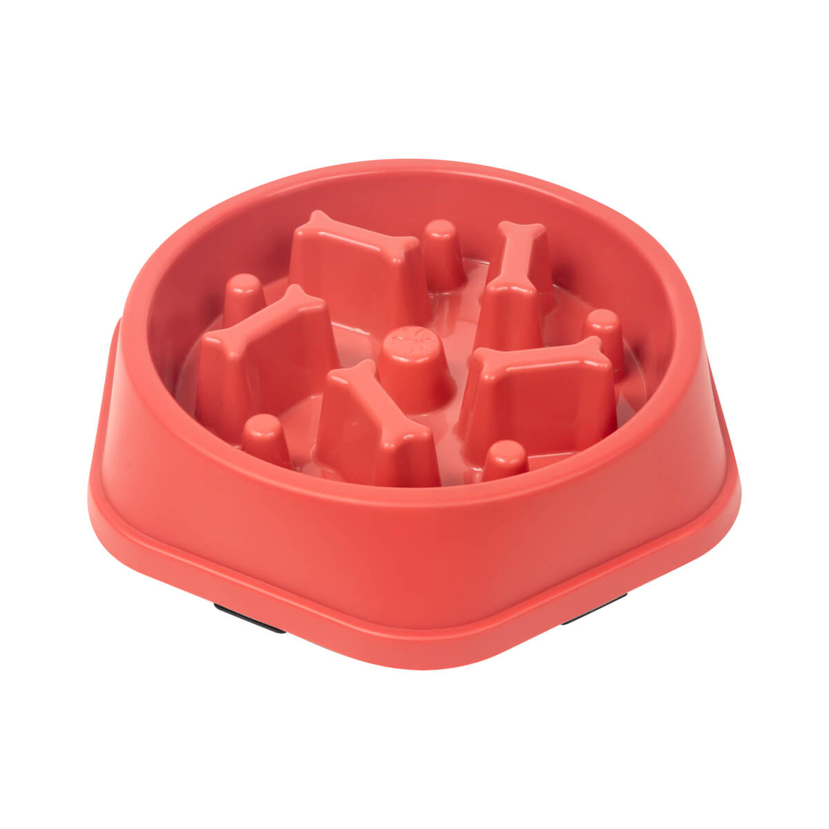 PM PET 010