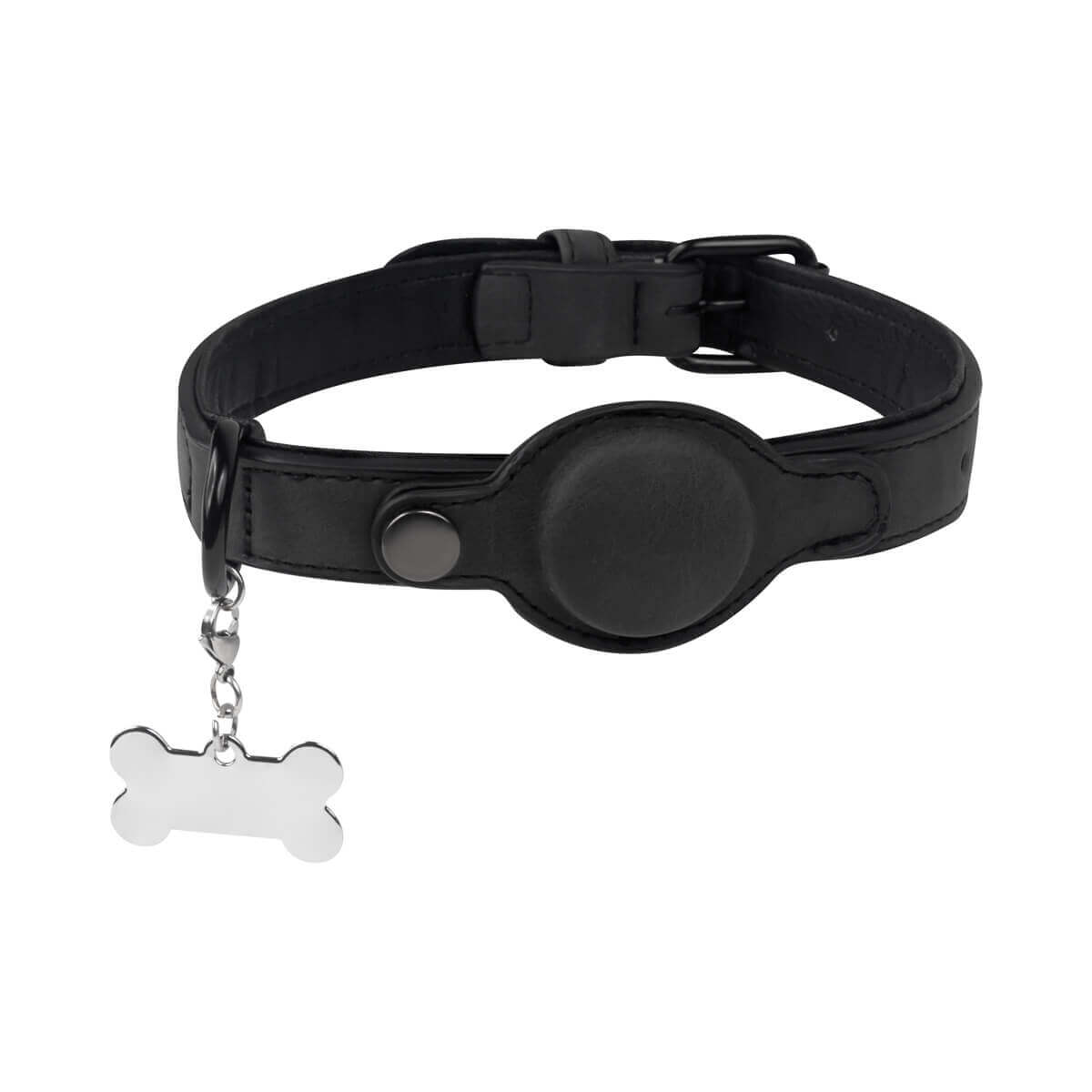 PM PET 011