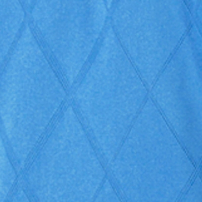 PM PLY 002