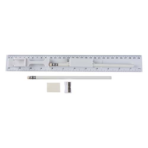 PM PRE 003-