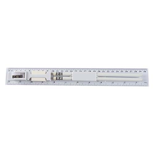 PM PRE 003-