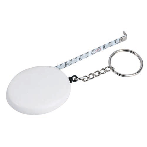 PM PRO 002