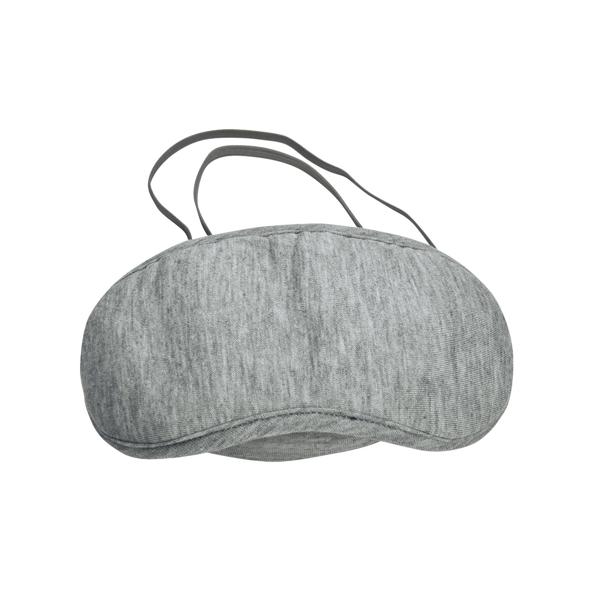 PM PRO 003