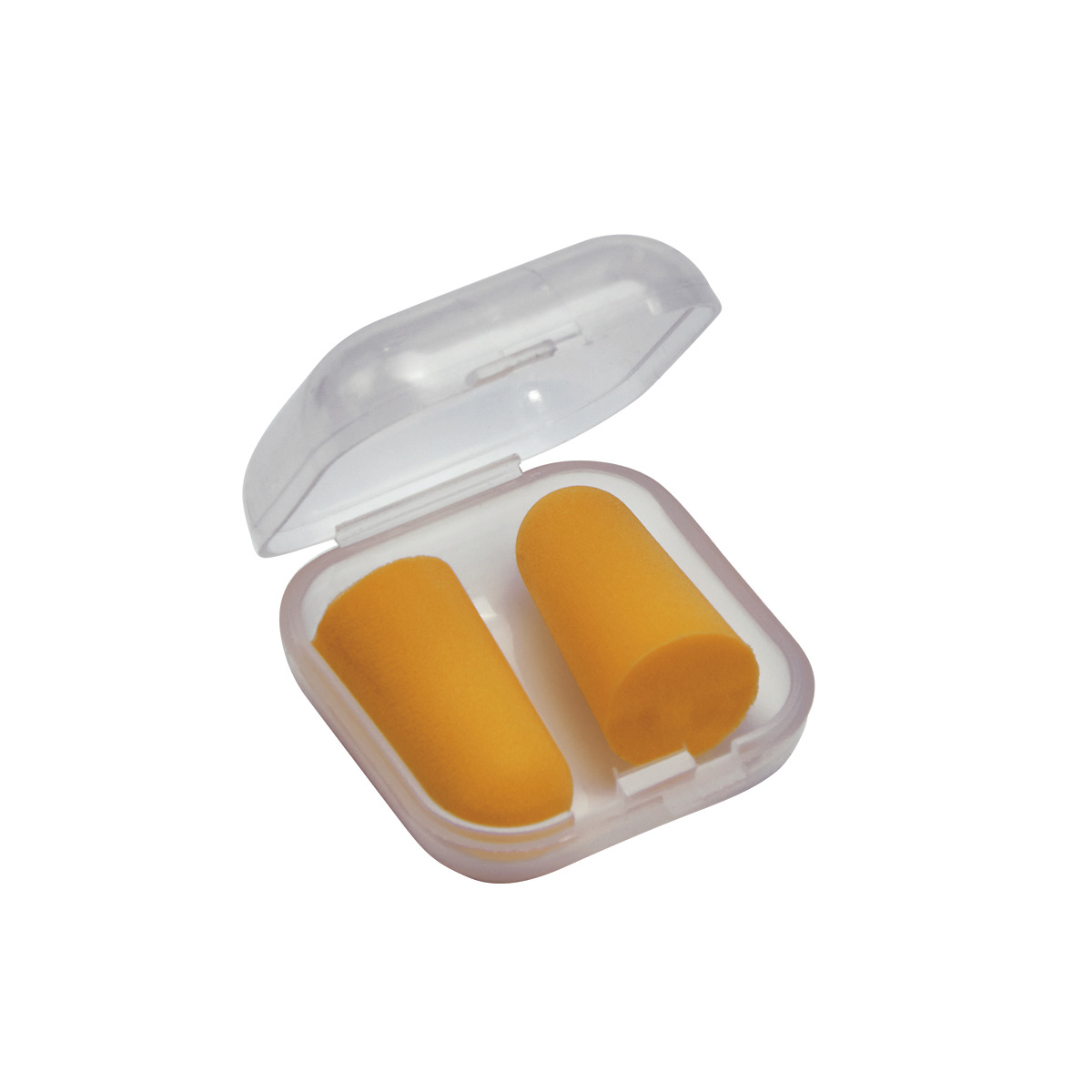 PM PRO 003