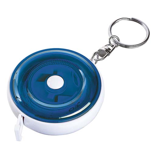 PM PRO 005