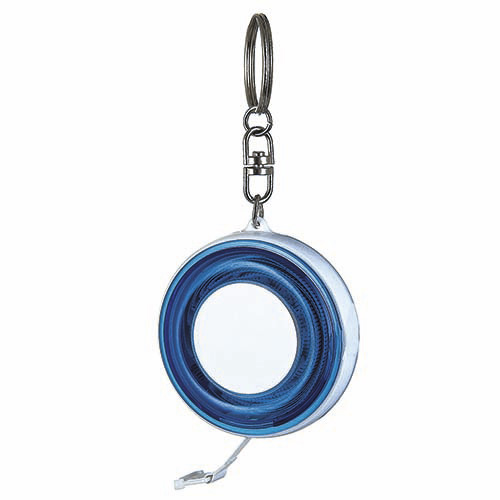 PM PRO 005