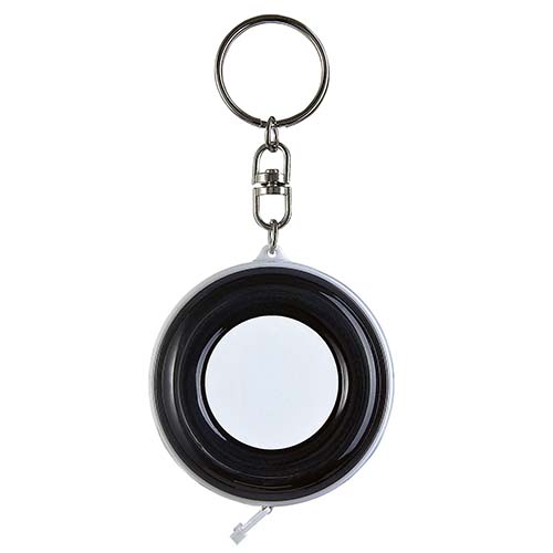 PM PRO 005