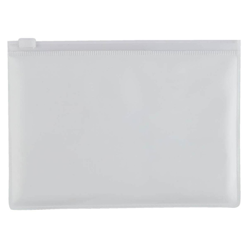 PM PRO 010-
