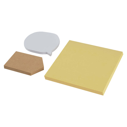 PM PRO 010-