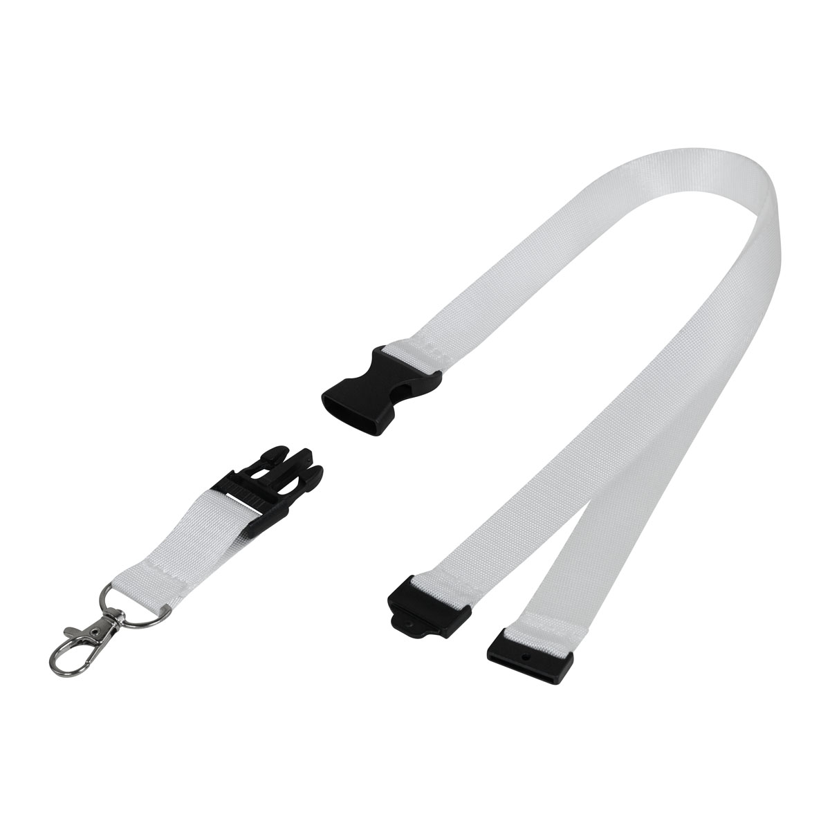 PM PRO 013