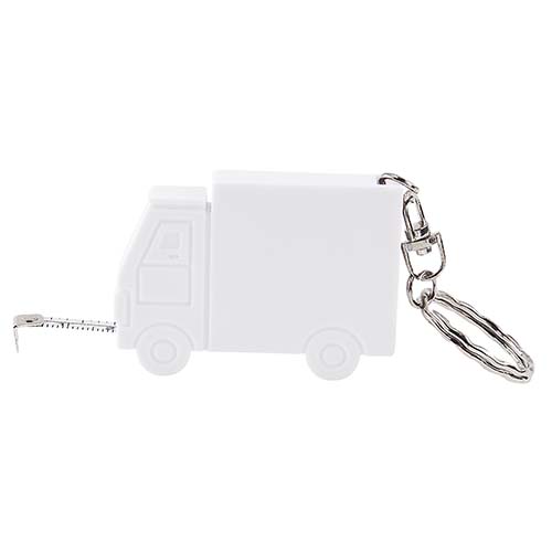 PM PRO 016-