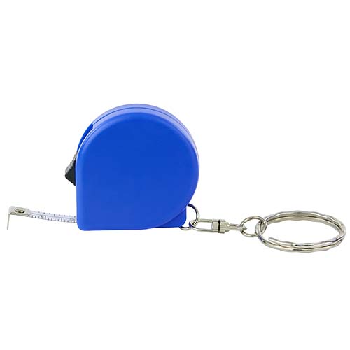 PM PRO 018
