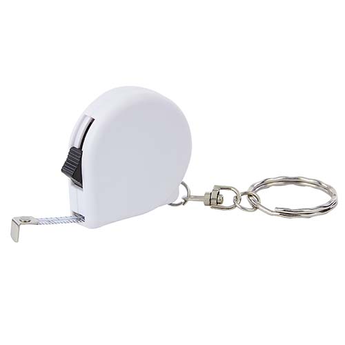 PM PRO 018