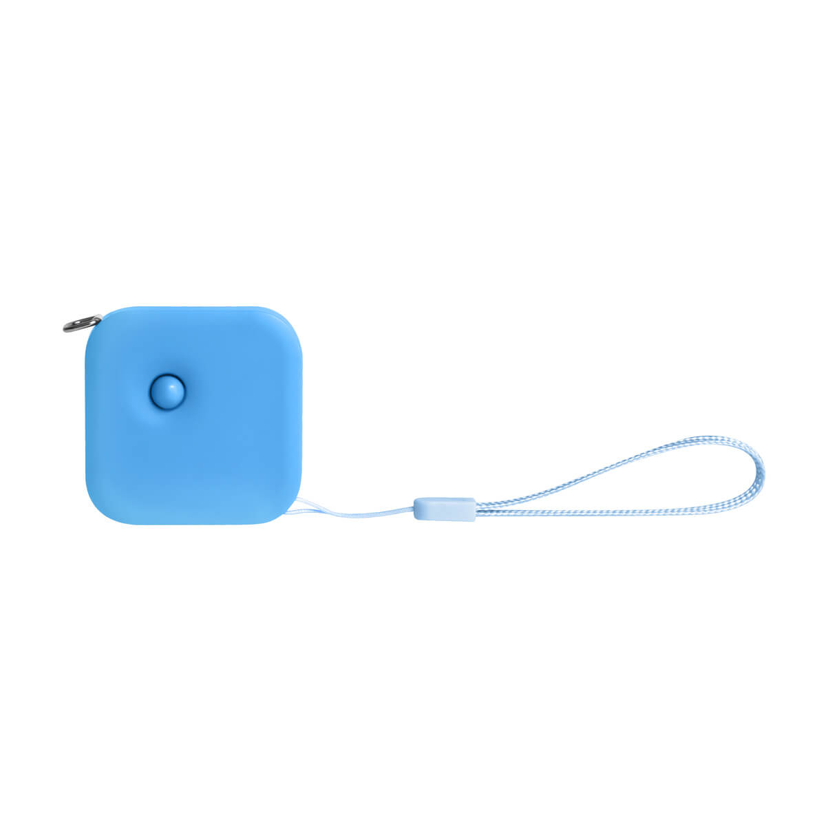 PM PRO 020