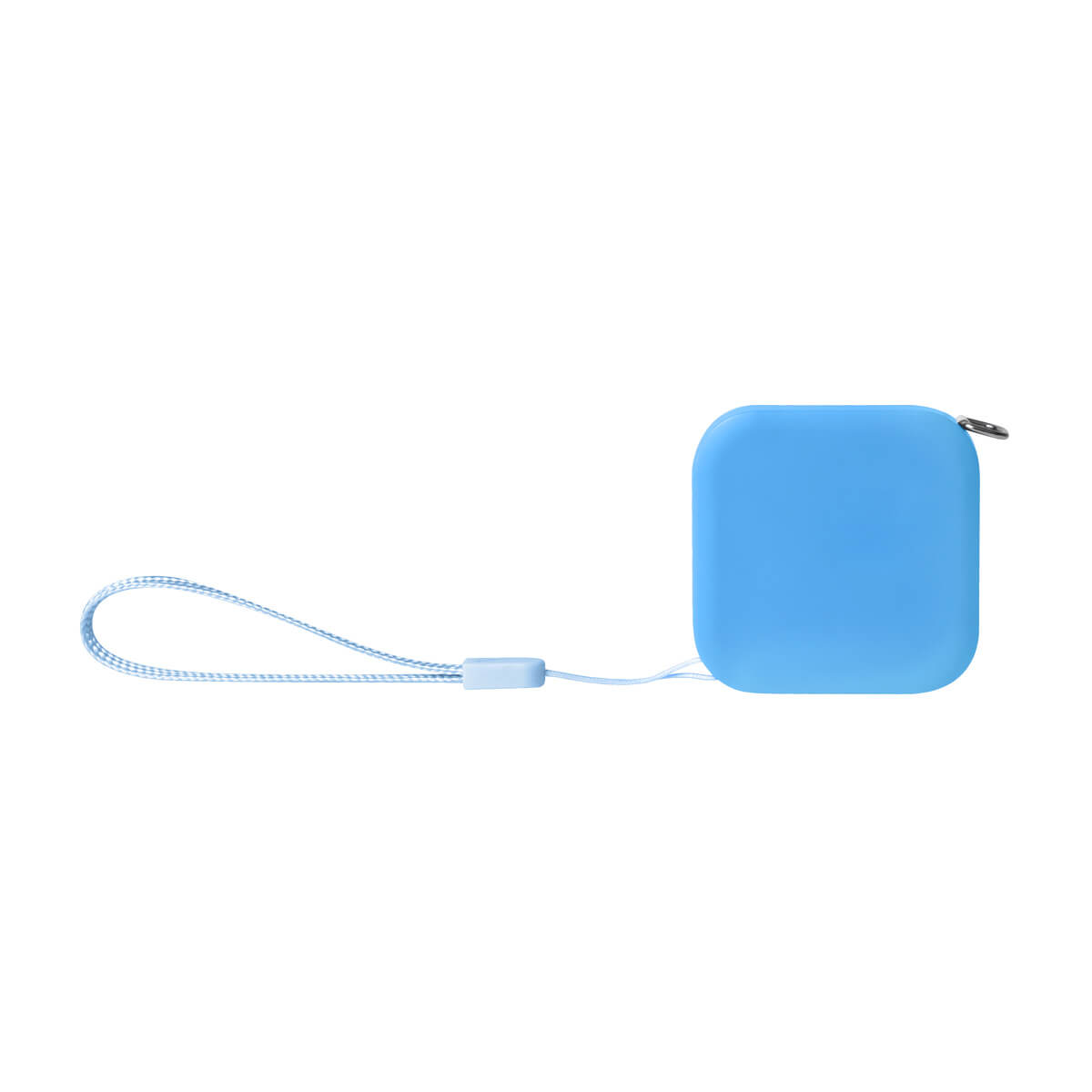 PM PRO 020