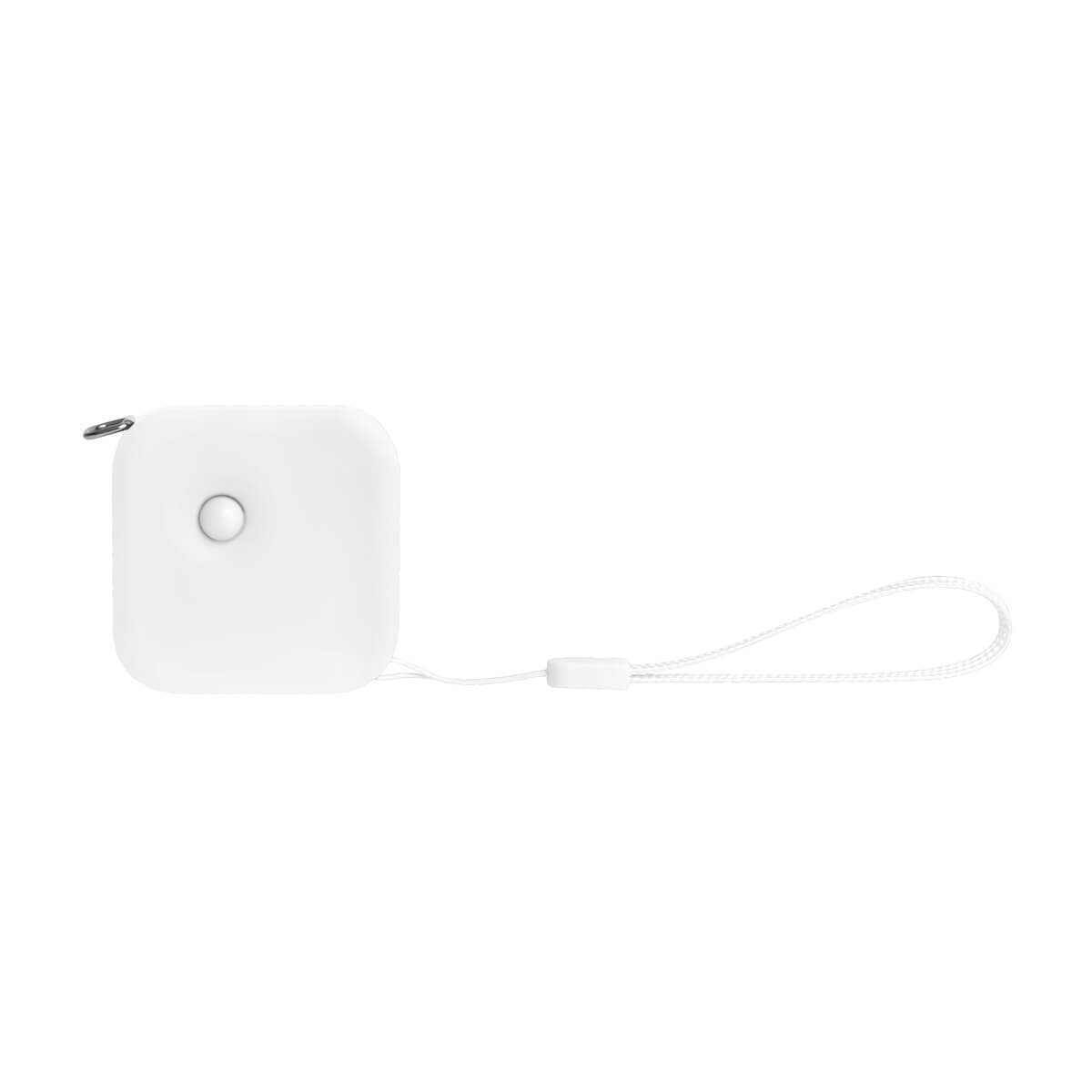 PM PRO 020