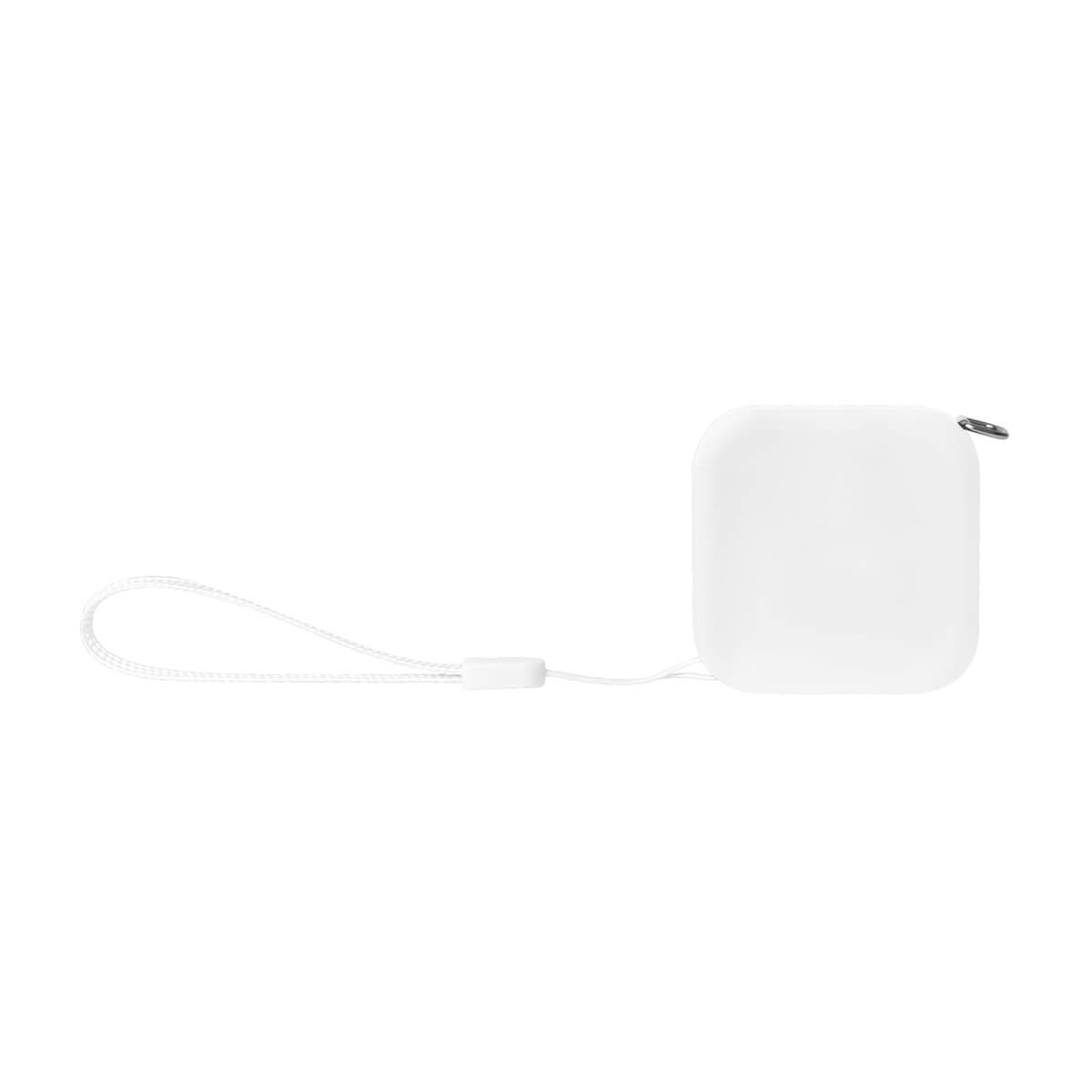 PM PRO 020
