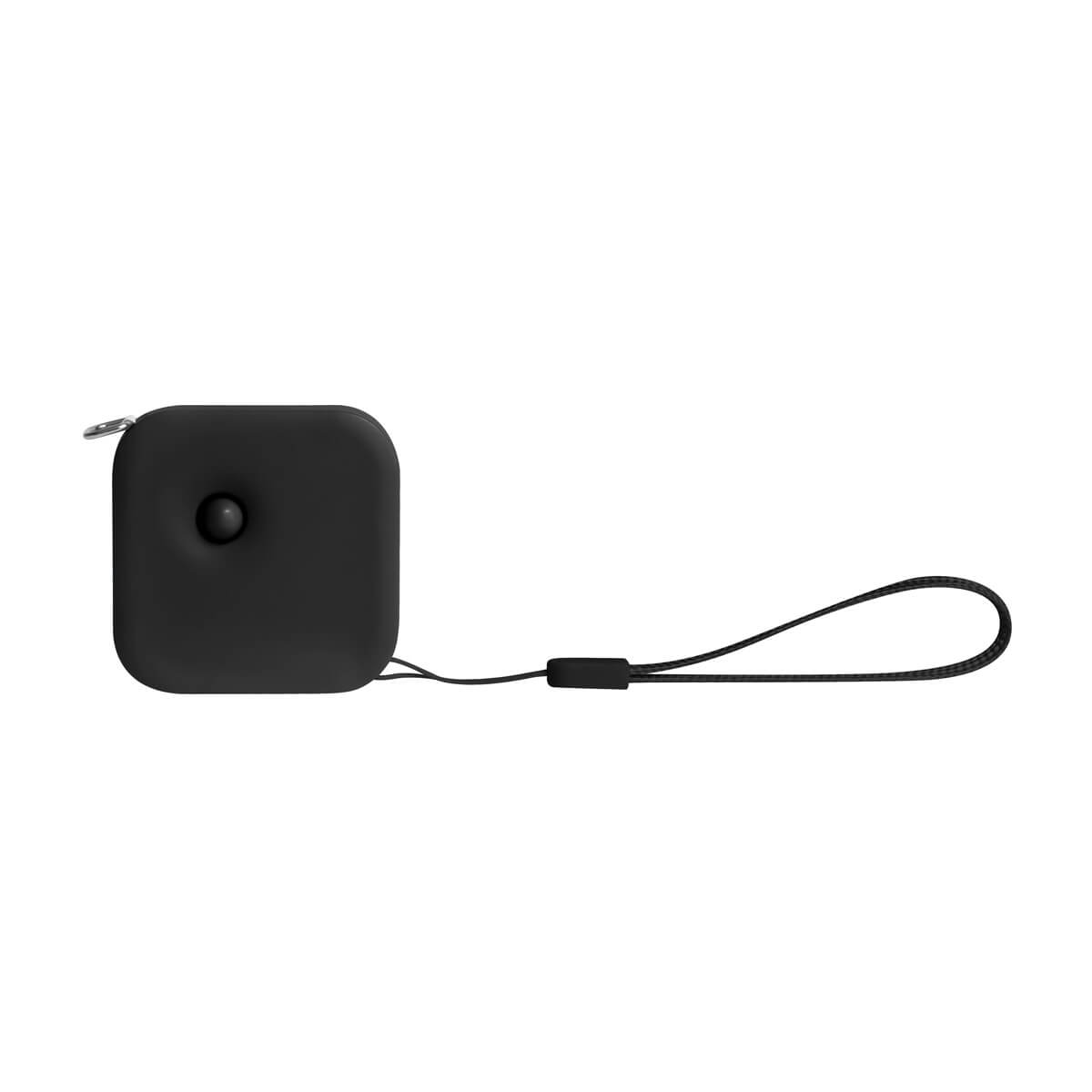 PM PRO 020