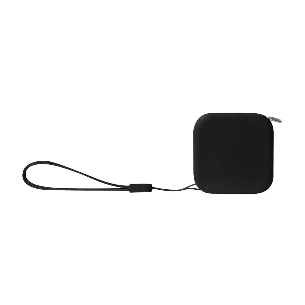 PM PRO 020