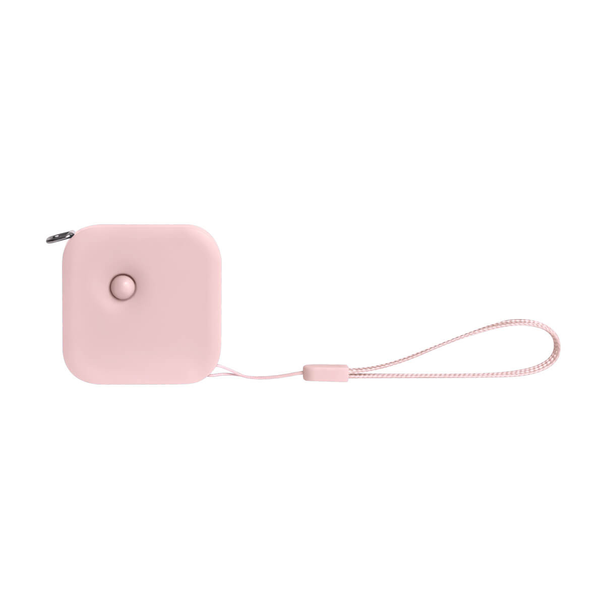 PM PRO 020