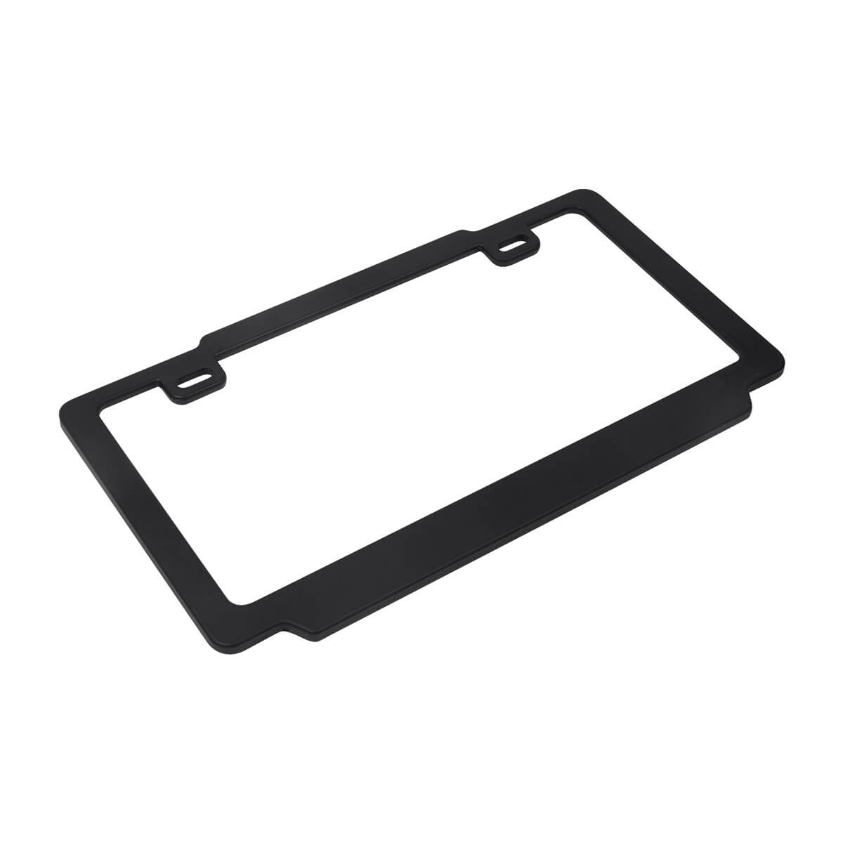 PM PRO 025